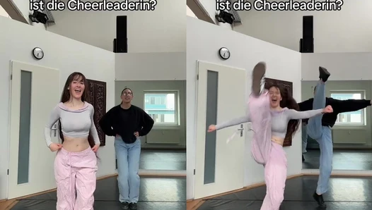 Elisa Aline - Video Leaks #188