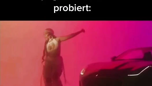 Elisa Aline - Video Leaks #199