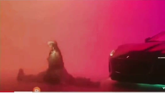 Elisa Aline - Video Leaks #199