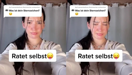 Elisa Aline - Video Leaks #210