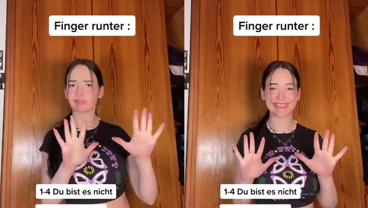 Elisa Aline - Video Leaks #221