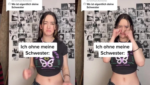 Elisa Aline - Video Leaks #303