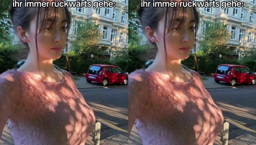Elisa Aline - Video Leaks #312