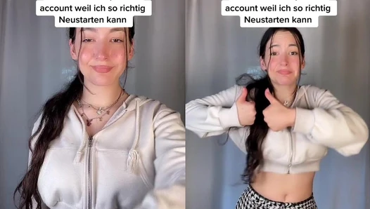 Elisa Aline - Video Leaks #315