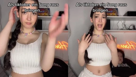 Elisa Aline - Video Leaks #369