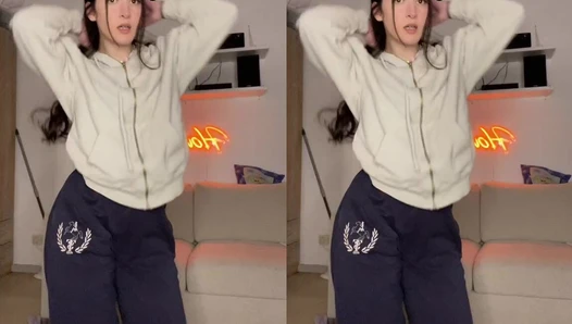 Elisa Aline - Video Leaks #399