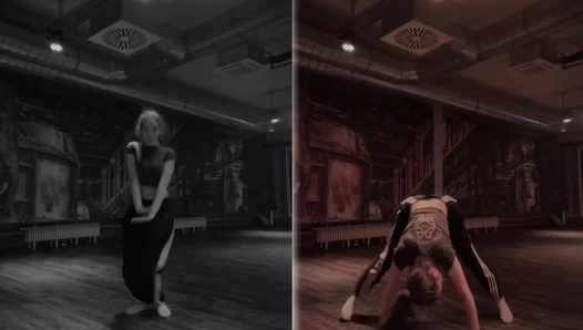 Elisa Aline - Video Leaks #430