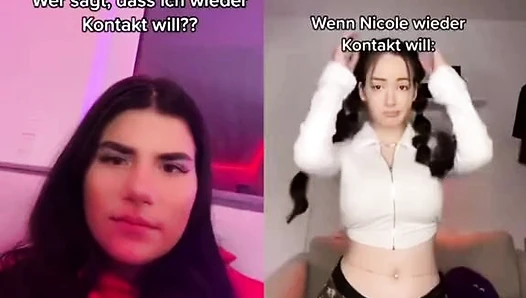 Elisa Aline - Video Leaks #431