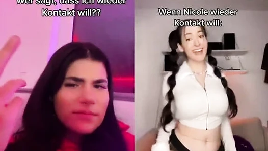 Elisa Aline - Video Leaks #431