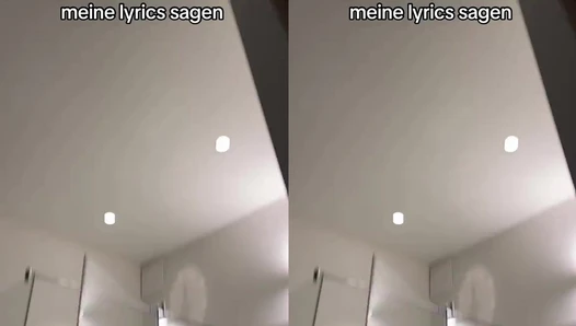 Elisa Aline - Video Leaks #487