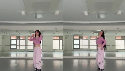 Elisa Aline - Video Leaks #490