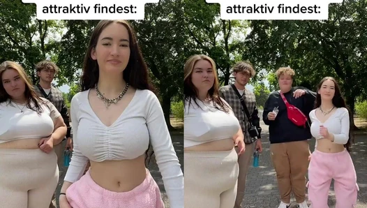 Elisa Aline - Video Leaks #563