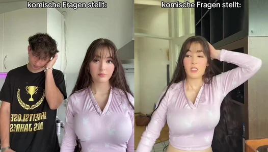 Elisa Aline - Video Leaks #567