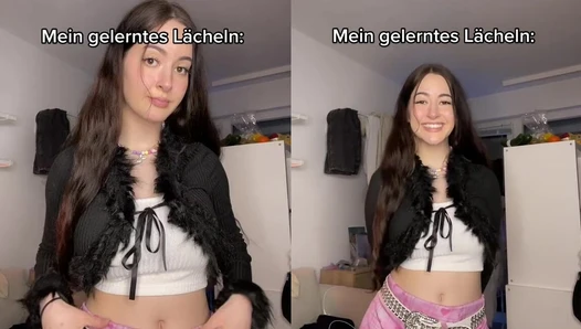 Elisa Aline - Video Leaks #569