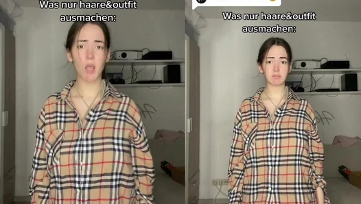 Elisa Aline - Video Leaks #632