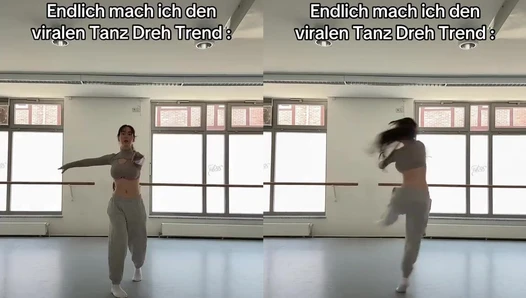 Elisa Aline - Video Leaks #634