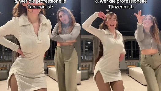 Elisa Aline - Video Leaks #636
