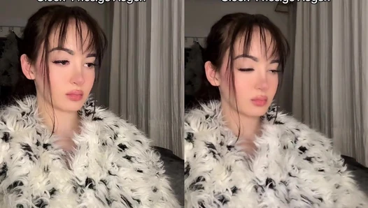 Elisa Aline - Video Leaks #728