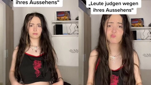 Elisa Aline - Video Leaks #752