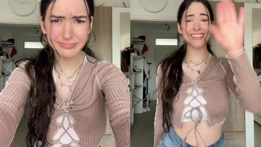 Elisa Aline - Video Leaks #764