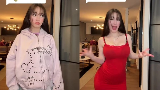 Elisa Aline - Video Leaks #766