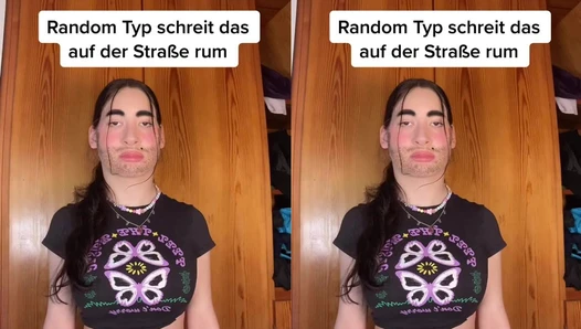 Elisa Aline - Video Leaks #857