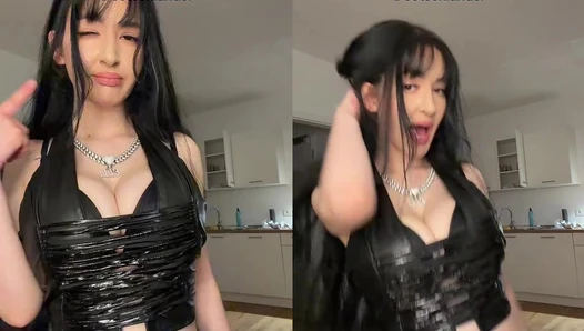 Elisa Aline - Video Leaks #919