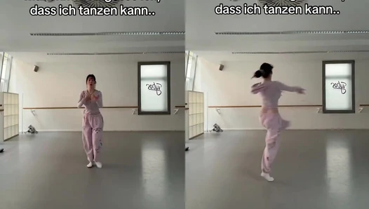 Elisa Aline - Video Leaks #921