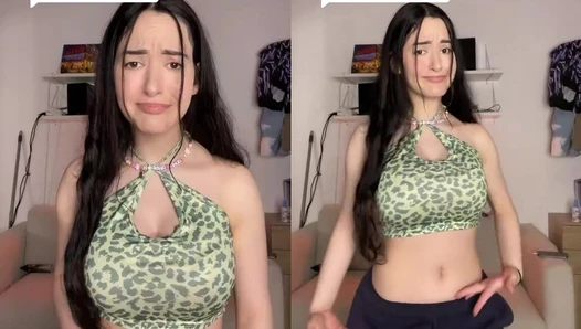Elisa Aline - Video Leaks #945