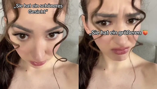 Elisa Aline - Video Leaks #957