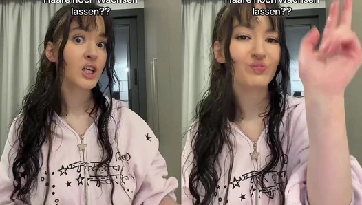 Elisa Aline - Video Leaks #961