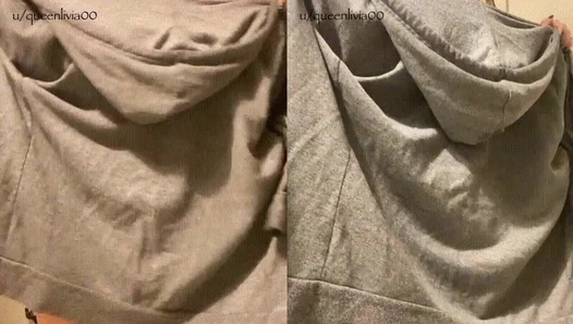 callmeolivia00 - Video Leaks #1433