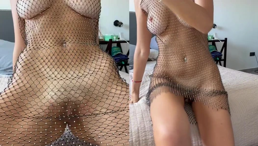 callmeolivia00 - Video Leaks #1479
