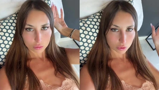 callmeolivia00 - Video Leaks #1504