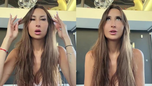callmeolivia00 - Video Leaks #1505