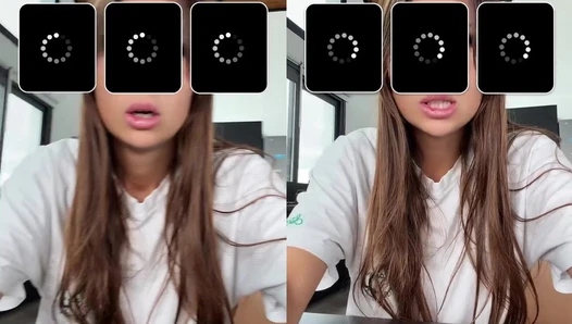 callmeolivia00 - Video Leaks #1514