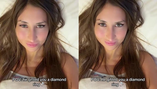 callmeolivia00 - Video Leaks #1515