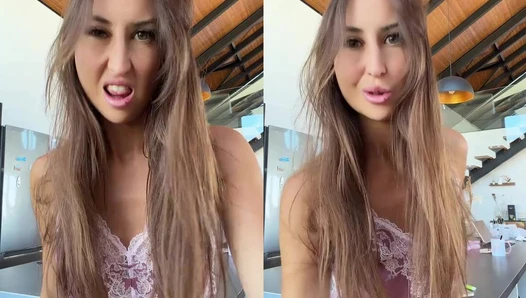 callmeolivia00 - Video Leaks #1518