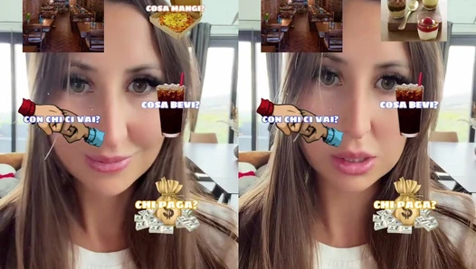 callmeolivia00 - Video Leaks #1519