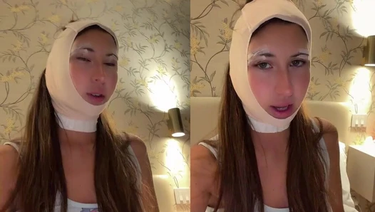 callmeolivia00 - Video Leaks #1521