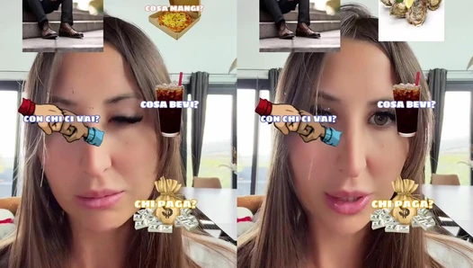 callmeolivia00 - Video Leaks #1522