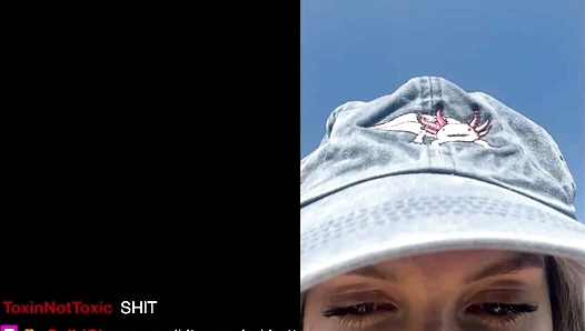 novaruu - Video Leaks #130