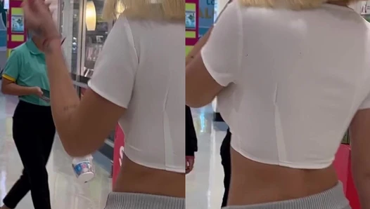 Katja Krasavice - Video Leaks #752