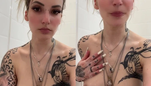 Kati Karenina - Video Leaks #148