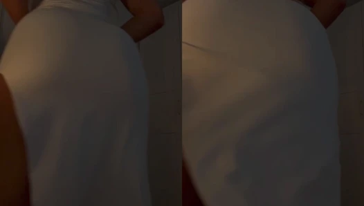Katharina Amalia - Video Leaks #271