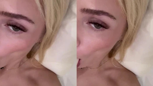 Katharina Amalia - Video Leaks #273