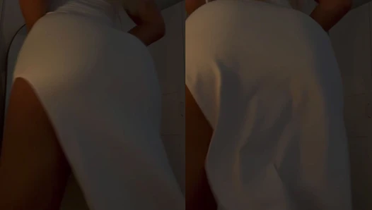 Katharina Amalia - Video Leaks #281