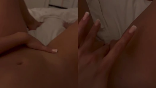 Katharina Amalia - Video Leaks #299