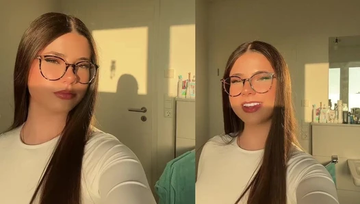 liloussecret - Video Leaks #255