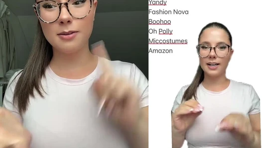 liloussecret - Video Leaks #256